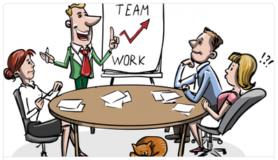 Why is Culture Improtant?